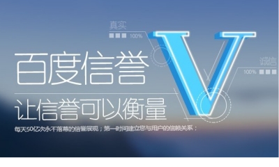 ks自动点赞平台优势